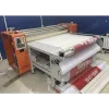 Каландровый термопресс BC200
