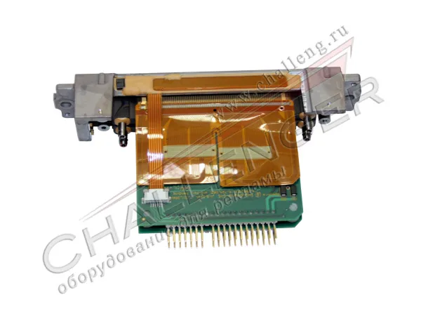Polaris PQ-512/35 AAA