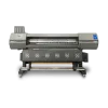 Экосольвентный принтер Allwin E1602 Epson I3200 Laser Detected