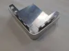 Листогибочный гидравлический пресс с чпу  TapLEX 63TX3200, 63 тонны, 3200 мм