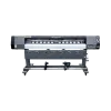Экосольвентный принтер Magellan E161 Epson i3200