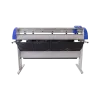 Плоттер Blade 1800 ARMS на базе сервопривода