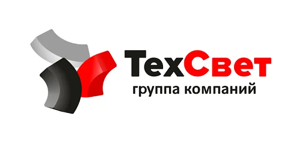 логотипы-18.png