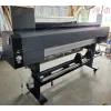 Экосольвентный принтер Magellan E161 Epson i3200