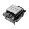 Головка печатающая EPSON 1600
