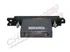 Konica Minolta KM1024SH (6pl, heater)