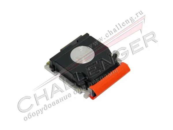 Xaar 128/40-W