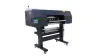 Текстильный принтер Distaff DFI 6003 FLUORE