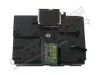 Epson DX-3