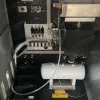 Сольвентный принтер Allwin E5208i КМ512