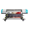Экосольвентный принтер Phaeton Galaxy 1601 Epson i3200 (UD-16R1LС+)