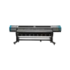 Экосольвентный принтер Phaeton Galaxy 2502 Epson i3200 (UD-25R2LС+)