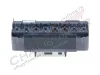 Epson DX-5 (X0)