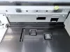 Рулонный УФ-принтер Magellan UV E3202, Epson i3200