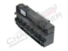 Epson DX-5 (X90)
