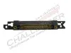 Konica Minolta KM1024i MHE-D (13-39pl, heater)