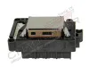 Epson DX-7