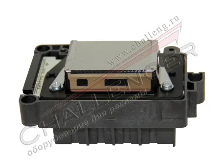 Epson DX-7