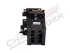 Epson DX-6 Mutoh