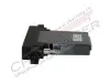 Konica Minolta KM1024SH (6pl, heater)