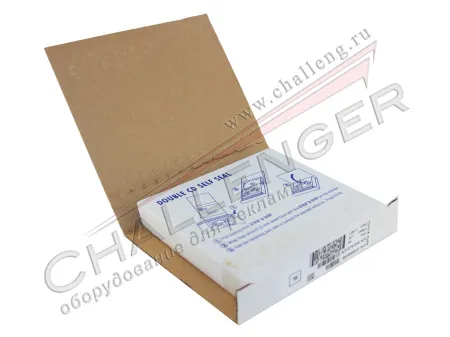Spectra SE-128 AA (30pl)