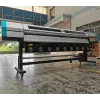 Экосольвентный принтер Phaeton Galaxy 2502 Epson i3200 (UD-25R2LС+)
