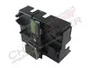 Epson DX-3