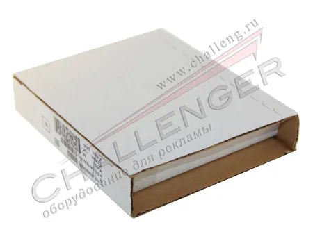 Spectra SE-128 AA (30pl)