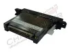 Konica Minolta KM1024i MHE-D (13-39pl, heater)