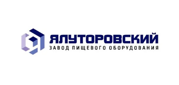 логотипы-22.png