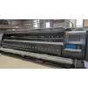Сольвентный принтер Allwin E5208i КМ512