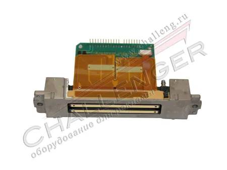Polaris PQ-512/35 AAA