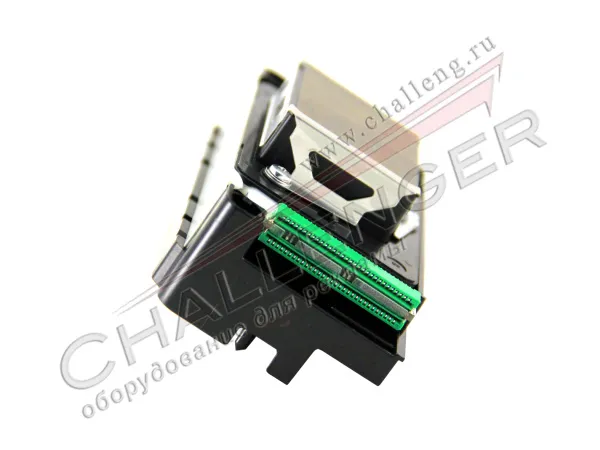 Epson DX-5 Mimaki Solvent