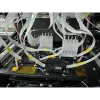Экосольвентный принтер Phaeton Galaxy 3204 Epson i3200 (UD-32R8BE)