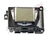 Epson DX-7