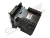 Epson DX-6 