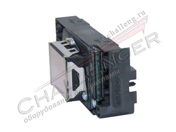Epson DX-5 (X90)