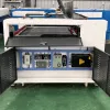 Лазерно-гравировальная машина Ray 1390 N Plus 1