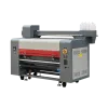 Текстильный принтер прямой печати 1200 мм Rimal RT1200 Epson i3200-A1