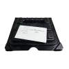 Головка печатающая EPSON 1600