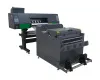 Текстильный принтер Distaff DFX6004