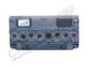 Epson DX-5 (X0)