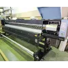 Экосольвентный принтер Phaeton Galaxy 3204 Epson i3200 (UD-32R8BE)