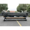 Сольвентный принтер ALLWIN C8 KM 512i 