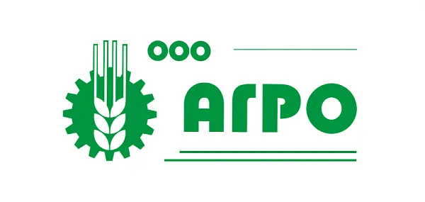 логотипы-8.png