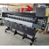 Экосольвентный принтер Magellan E161 Epson i3200