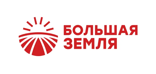логотипы-2.png