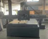 Galvatron M5S фрезерно-гравировальный станок ЧПУ