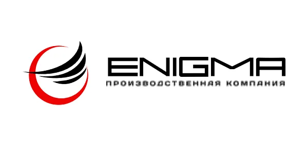 логотипы-13-14.png