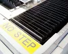 Станок лазерной резки металла оптоволоконный BOSSLASER L 1.5х1.5м BM06K